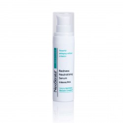 SERUM-antiedad-antirojeces