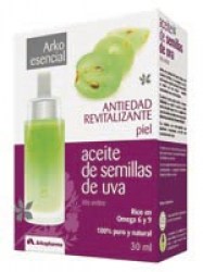 arkoesencial-aceite-uva-semillas-arkopharma