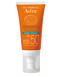 book15_tube-solaire_bec_50ml-cleanance-50