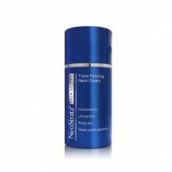 skin-active-cuello-escote