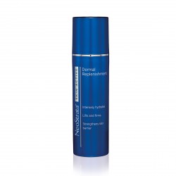 skin-active-dermal-replenishment